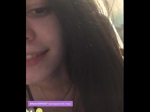 ❤️ I-slutty bitch yaseRashiya (Periscope, VKontakte, Instagram) ❌ kwi-xh.xxxdesichudai.ru ❤