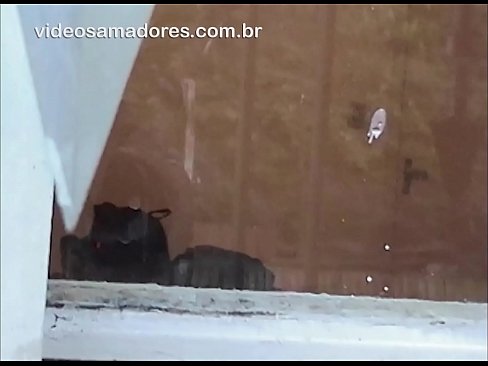 ❤️ Indoda ene-Horny ibukele intombi yayo kunye nomnye umfana, irekhoda ividiyo ye-fuck ngaphandle kokuphazamisa isibini ❌  kwi-xh.xxxdesichudai.ru ❤