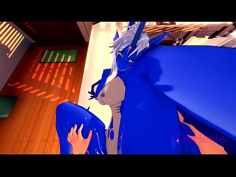 ❤️ Idemoni Fish Girl Monster ❌ kwi-xh.xxxdesichudai.ru ❤