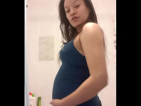 ❤️ EYONA SLUT YASE-COLOMBIAN KWI-NET IYABUYILE, IKHULELWE, UFUNA UKUYIJONGA UYA KULANDELA KWAKU-https://onlyfans.com/maquinasperfectas1 ❌  kwi-xh.xxxdesichudai.ru ❤