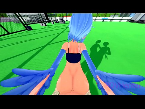 ❤️ Harpy monster intombazana. ❌ kwi-xh.xxxdesichudai.ru ❤