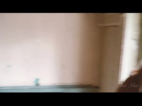 ❤️ Ukunambitha kwe-cum kukukhumbuza ubuntwana bakho? ❌ kwi-xh.xxxdesichudai.ru ❤