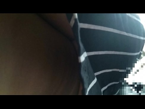 ❤️ Intombazana emnyama engena panty, part 2 ❌  kwi-xh.xxxdesichudai.ru ❤
