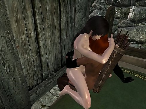 ❤️ eholideyini, kwaye wasebenzisa imizimba ye-tsbbe kunye nabadlali abaninzi abaphezulu, i-succubus kunye ne-nord ❌  kwi-xh.xxxdesichudai.ru ❤