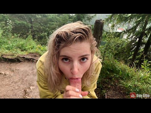 ❤️ Intombazana iginya i-cum emva kwe-blowjob yoluntu - u-Eva Elfi ❌ kwi-xh.xxxdesichudai.ru ❤